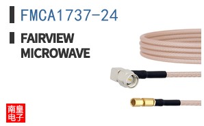 FMCA1737-24 ͼƬ